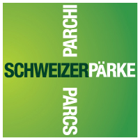  logo swiss parks